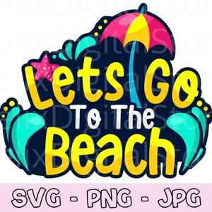 Summer Sticker Svg, Hello Summer Svg, Summer 2022 Svg, Cute Summer Svg, Summer Bundle Svg, Beach Svg Files, Summer Party Svg, Beach Svg.