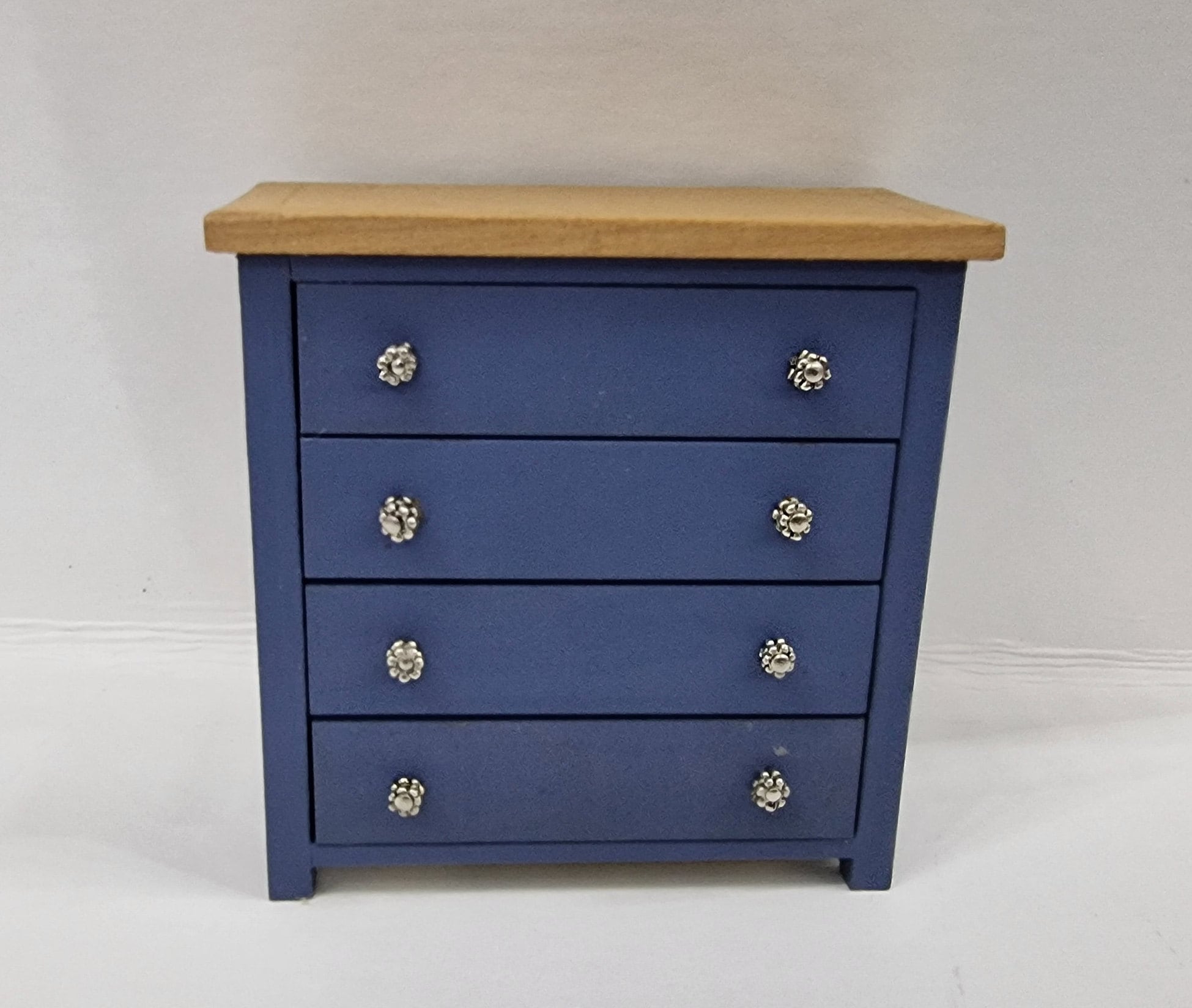 Chest of Draws Ireland