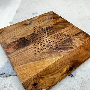 Chinese Checkers Board