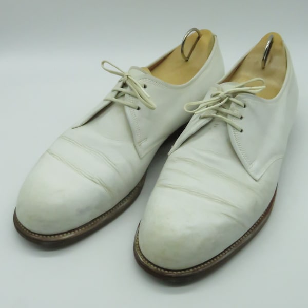 1960s Shoes - Etsy