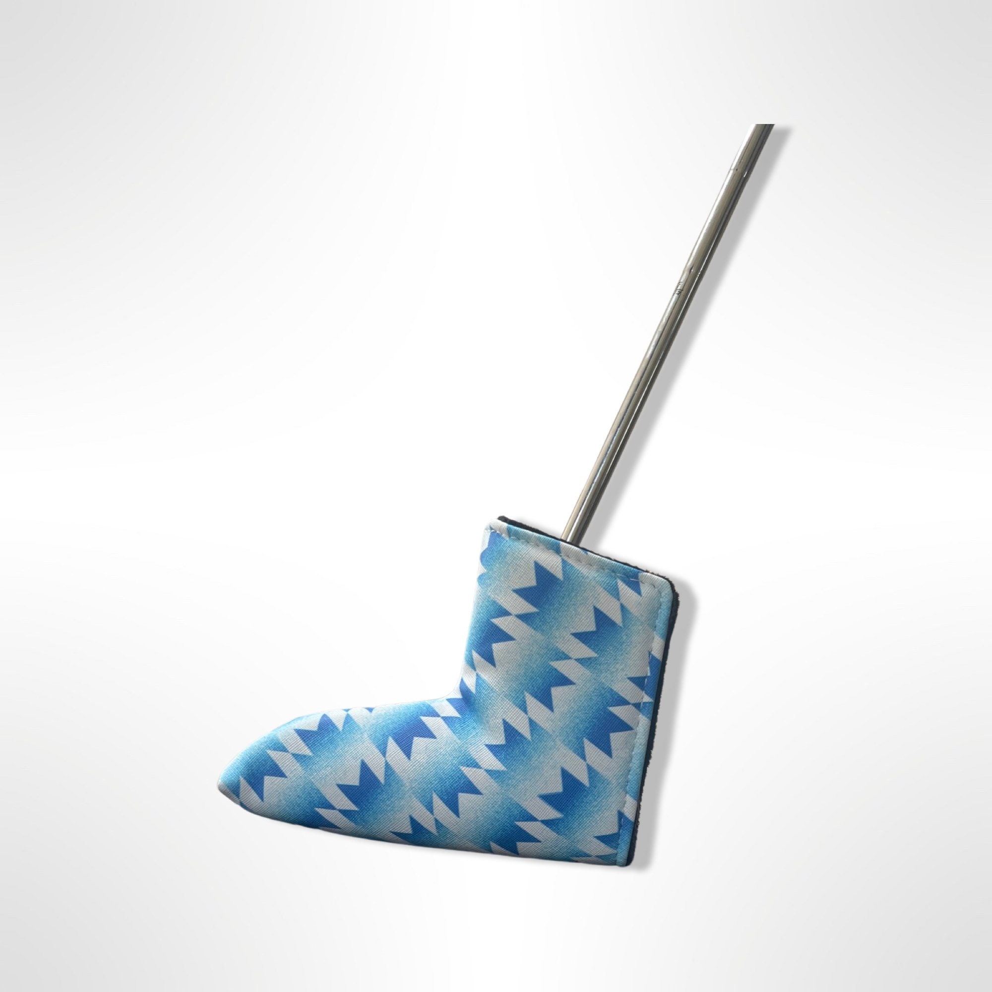 Golf Club Head Covers, Manchester United, Perfect Gift Free UK Postage Etsy UK