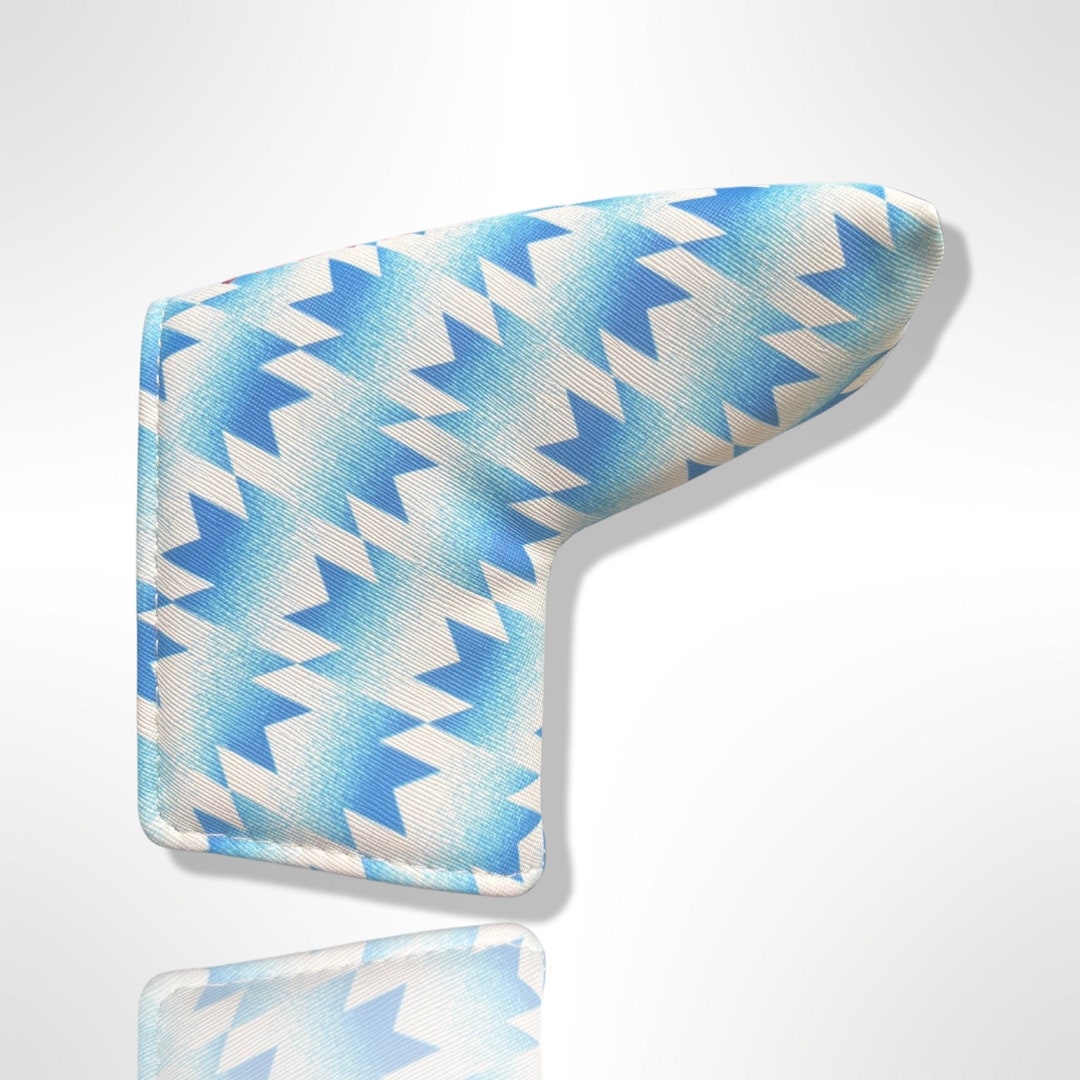 Golf Club Head Covers, Manchester United, Perfect Gift Free UK Postage Etsy UK