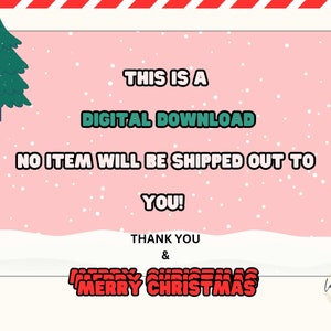 Printable Christmas Games Adults BUNDLE, Family Christmas Party Games