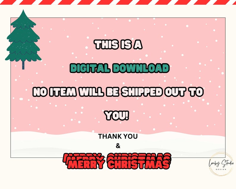 Printable Christmas Games Adults BUNDLE Office Christmas Party Games Family Christmas Feud printable-christmas-games-adults-bundle-office-christmas-party-games-family-christmas-feud