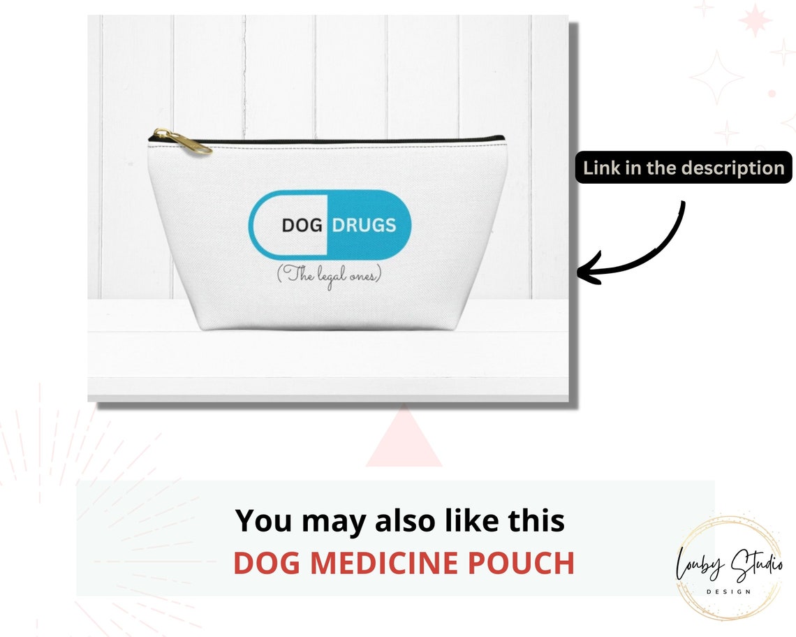 Dog Health Record, Printable Dog Shot Record, Puppy and Dog Vaccination ...