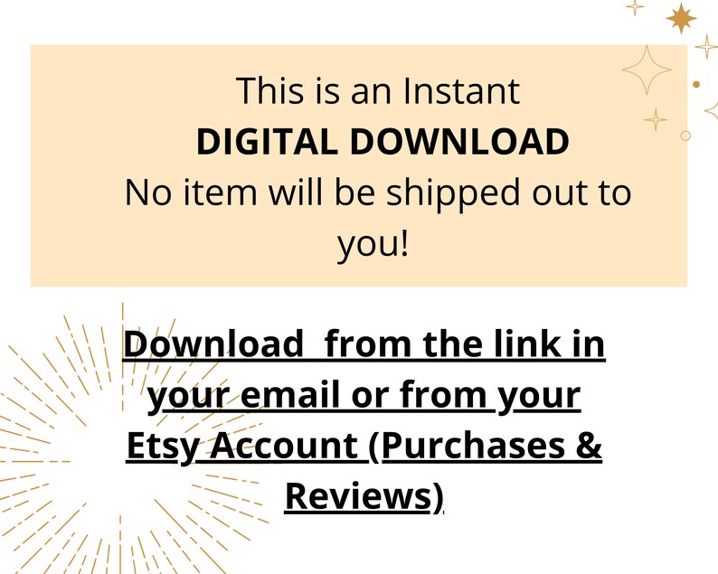 Printable Bookmarks for Women, Digital Book Mark, Printable Book Marks ...