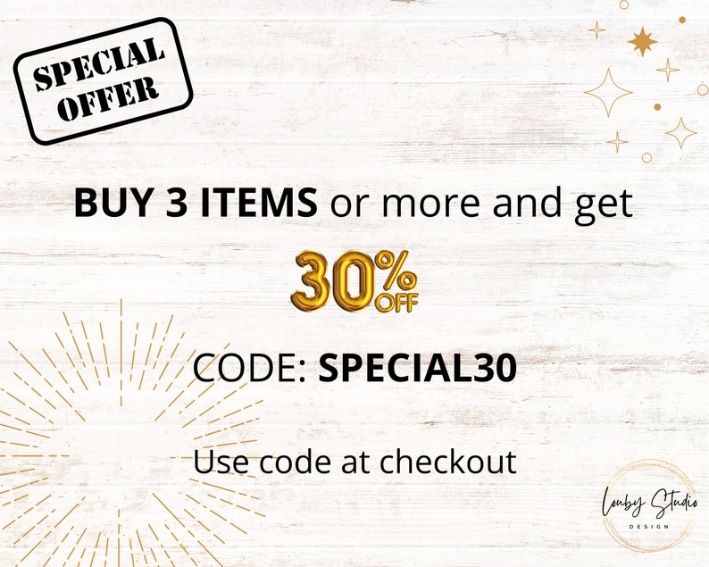 All About My Dad Printable, Fathers Day Coloring Pages, Fathers Day ...