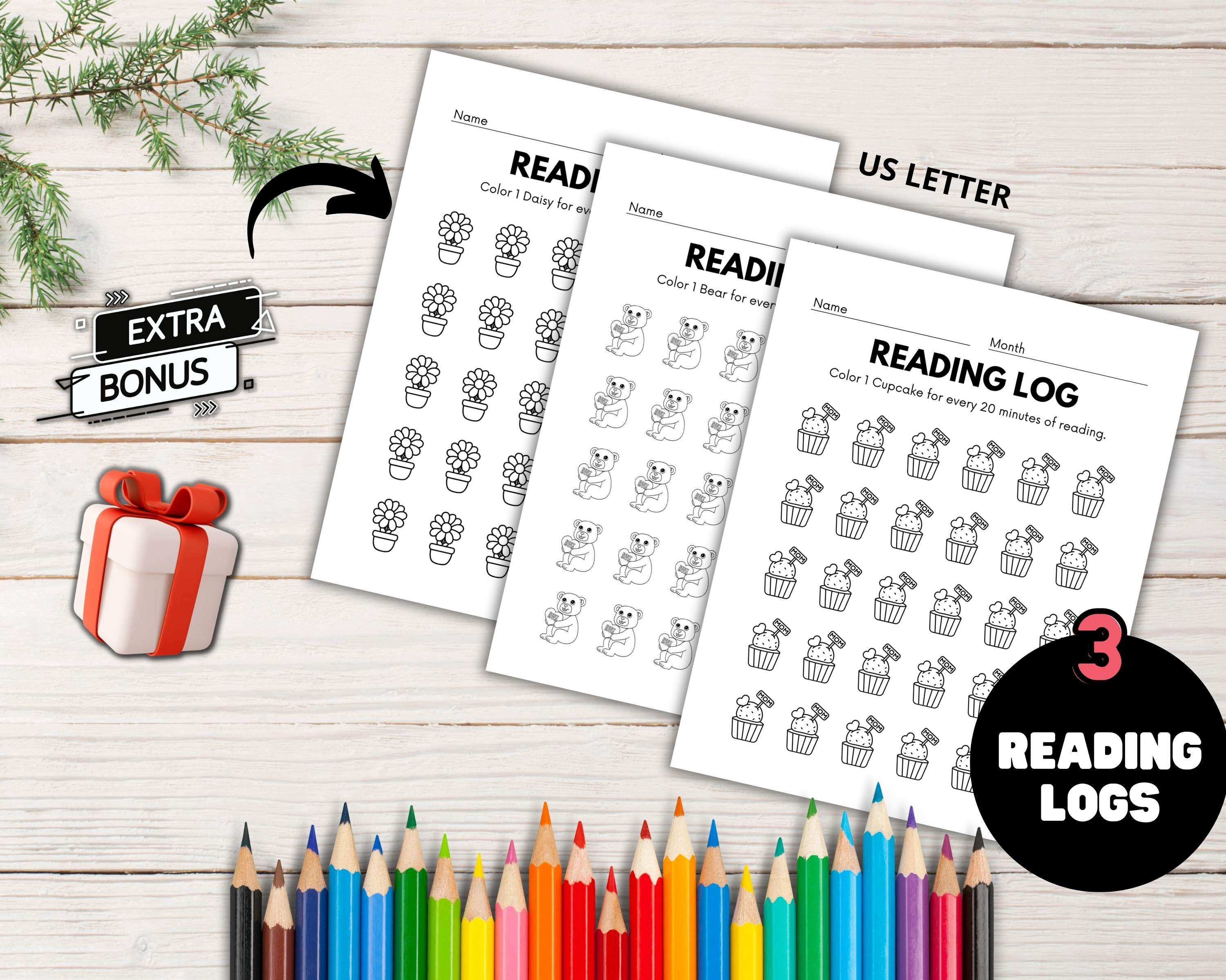 Printable Mothers Day Coloring Pages Bookmarks, Happy Mother Day ...