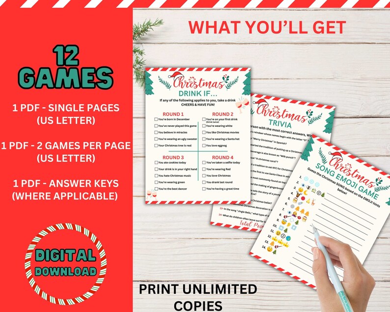printable-christmas-games-adults-bundle-office-christmas-party-games-family-christmas-feud