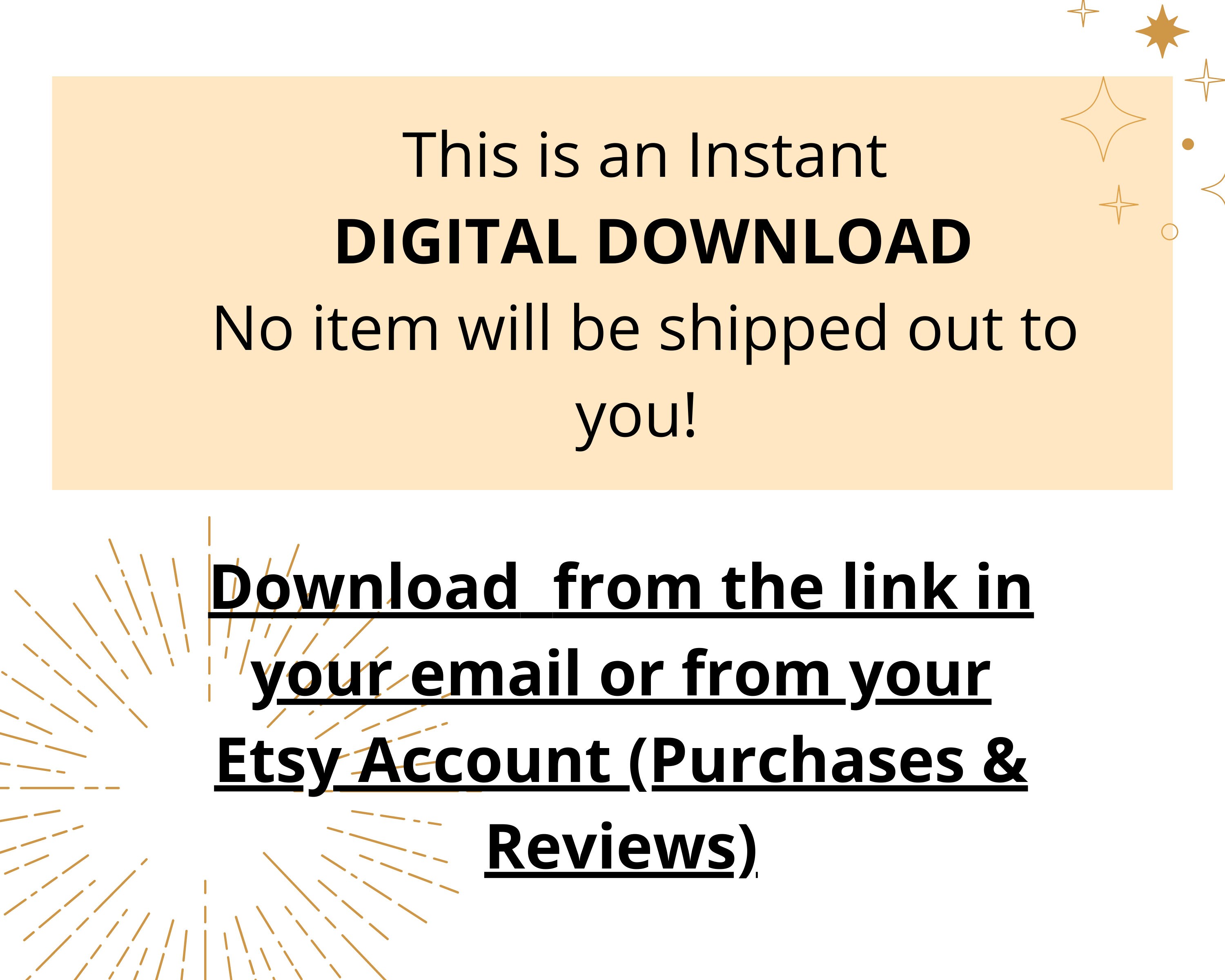 All About My Dad Printable, Fathers Day Coloring Pages, Fathers Day ...