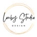 Louby