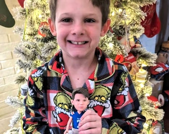 アレックス・ロドリゲス テキサス・レンジャーズ ボブルヘッド