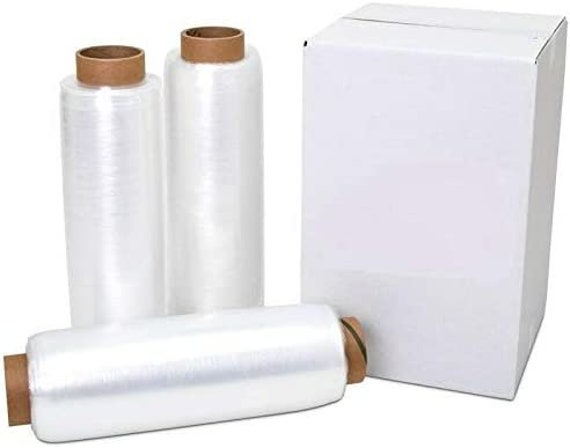 Buy best sale stretch wrap