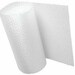 3/16' SH Small Bubble Cushioning Wrap Padding Roll 50' x 12' Wide 50FT 