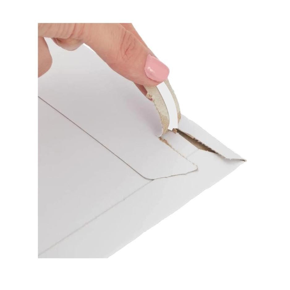 Buste Autosigillanti 14.5x19 Pollici 500 Buste Autosigillanti 14,5 X 19 Pollici – 2 Mil Bianco – Poly Mailer Per Spedizioni Buste Autosigillanti 14.5x19 Pollici 500 Buste Autosigillanti 14,5 X 19 Pollici – 2 Mil Bianco – Poly Mailer Per Spedizioni