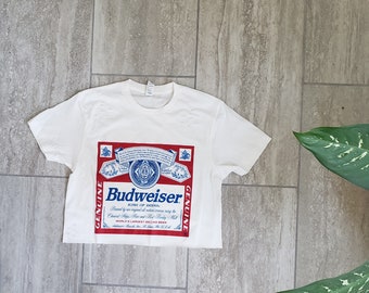 Miller Beer Crop - Etsy