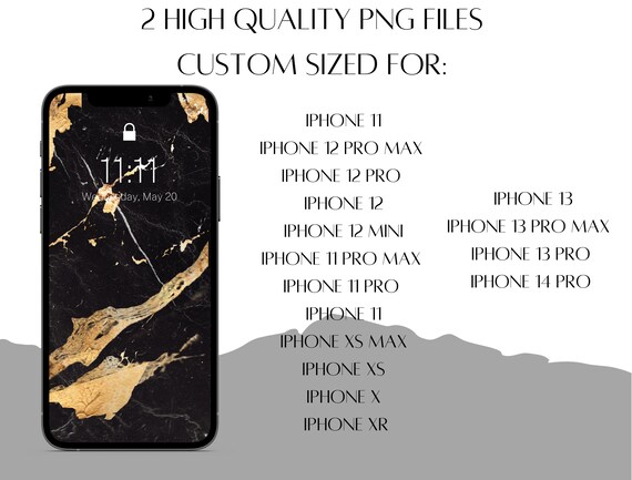 Iphone 14 Wallpaper Black Marble Phone Wallpaper Gold Splash - Etsy Australia Iphone 14 Wallpaper Black Marble Phone Wallpaper Gold Splash - Etsy Australia