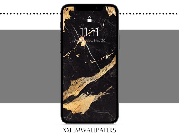 Cho điện thoại của mình một vẻ đẹp mới lạ với những hình nền iPhone 14 Wallpaper Black Marble Phone Wallpaper Gold Splash. Chúng mang đến cho bạn sự sang trọng, đẳng cấp và không gian đầy tính thẩm mỹ cho chiếc điện thoại của bạn.