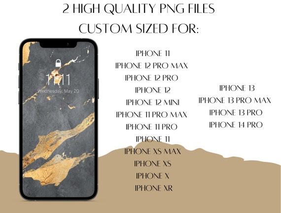 Gold Splash Gray Wallpaper Iphone Gold Paint Wallpaper Hd Etsy De