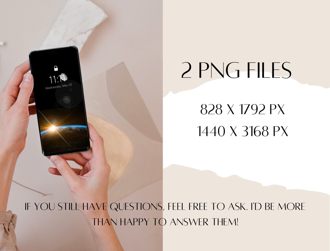 Space Aesthetic iPhone Wallpaper, Phone Background Dark Universe, Space