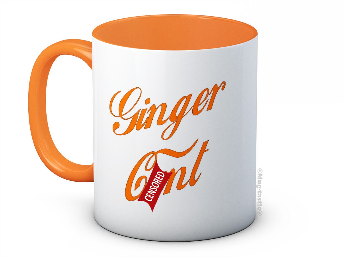 Cartoline di buongiorno - Un Dolce Buongiorno a Tutti! ~ tazza da caffè