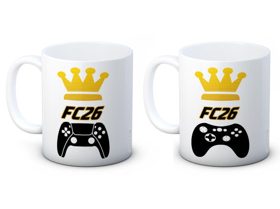 500ml glass coffee mug Beaker Mug 500ml with Caffeine Symbol Borosilicate Glass main image 0