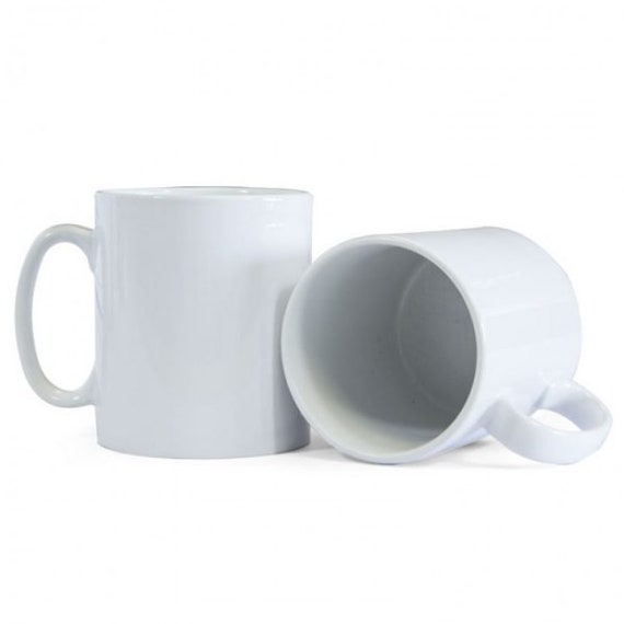 Stuff4 Tazza in ceramica con scritta Keep Calm I'm a Fabulous