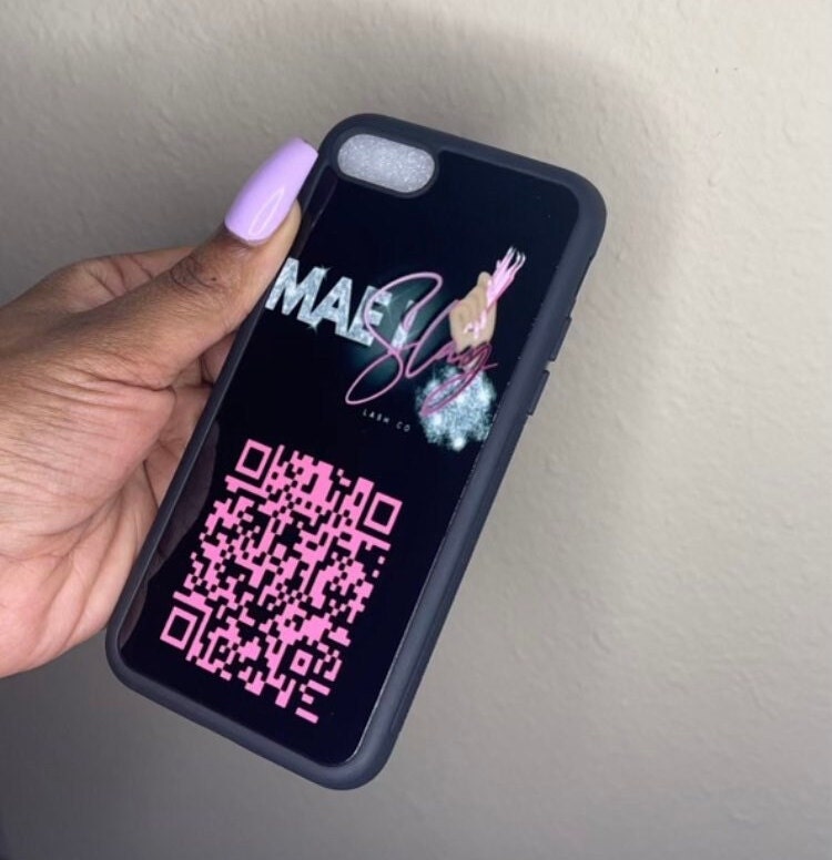 Small Business Phone Cases Phone Case Business Tik Tok Compilation Small Business Phone Cases Phone Case Business Tik Tok Compilation