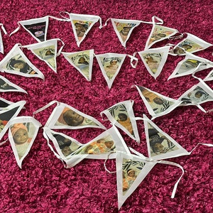 Birthday Banner
