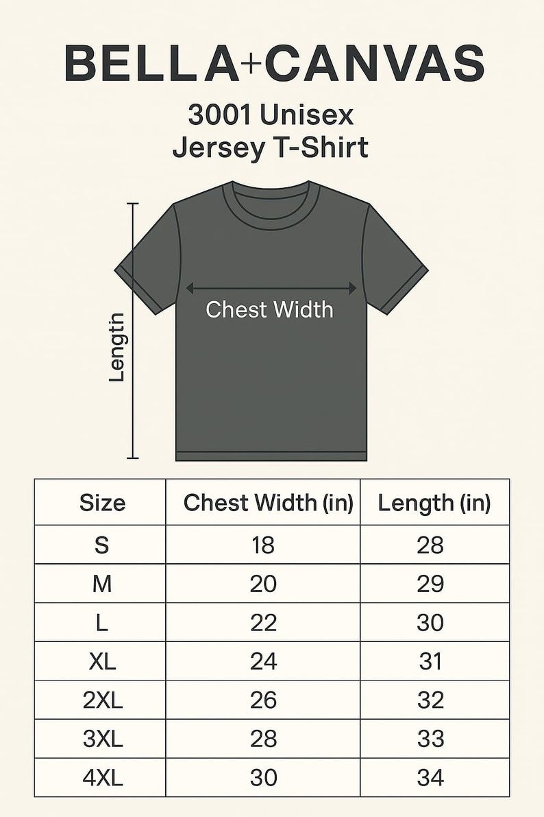 Gig 'em Aggies - Scripty Sweatshirt for Texas Aggie fans image 3