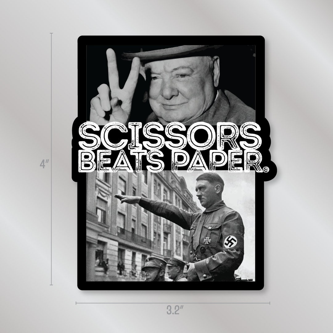 Yahoo!オークション -「マクドナルド」(看板) (広告、ノベルティグッズ