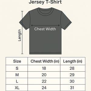 Trojan Horse Murder Piñata T-Shirt – History Teacher Gift image 4
