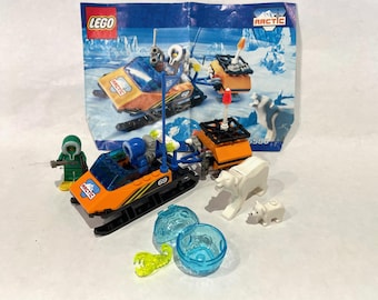 LOT海老？ 天然 活 土佐の伊勢海老 | 中・Mサイズ 土佐湾 活魚でお届け 高知産