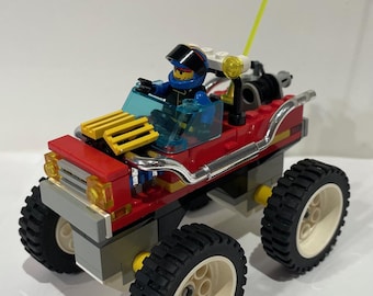 il_340x270.7643808370_cwg8.jpg