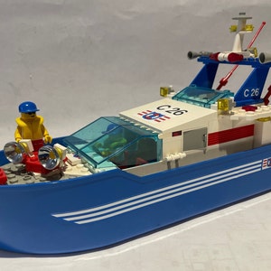 57 meilleures idées sur Moteur LEGO