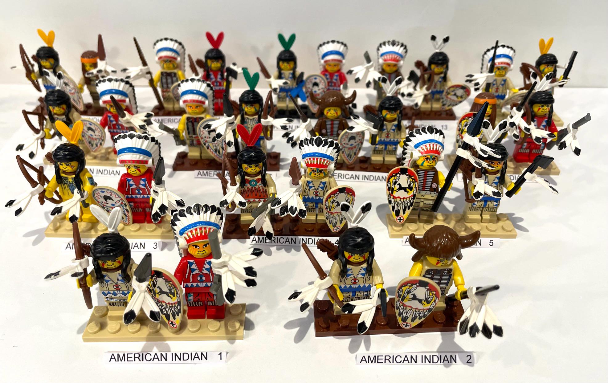 Cowboy indian toys - Etsy 日本