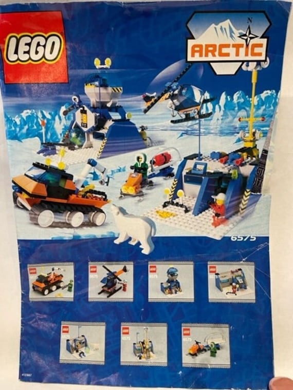   ダブルレース　ブルーフルーテッド　　5枚セット ブルーフルーテッド フルレース プレート ダブルレース 21cm|ロイヤル