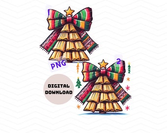 Tamale Christmas Tree PNG, Tamale PNG, Feliz Navidad Mexican Christmas png, Tamale wreath