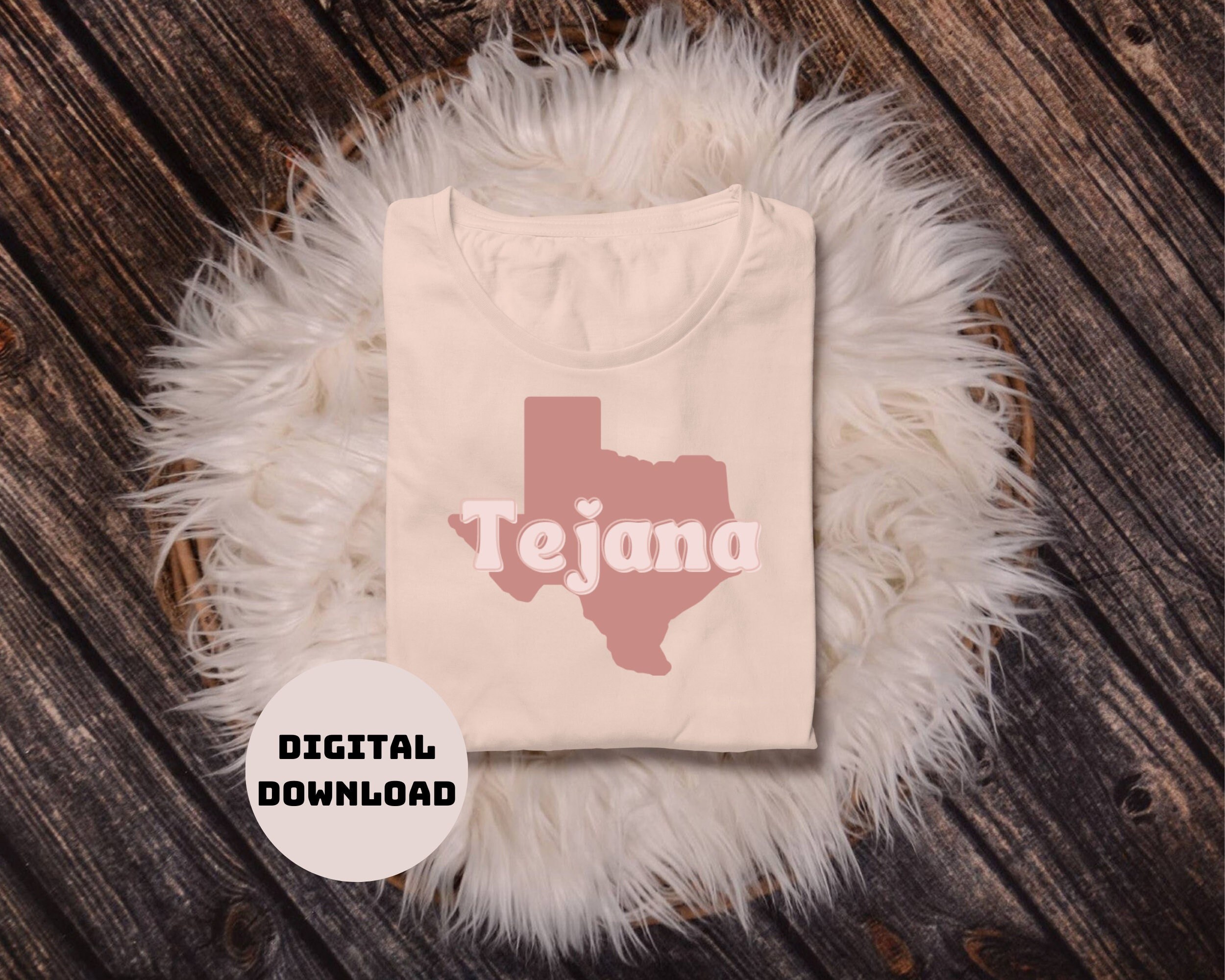Tejana SVG File, Tejana PNG File, Texas SVG File, Texas Png, Latina Svg