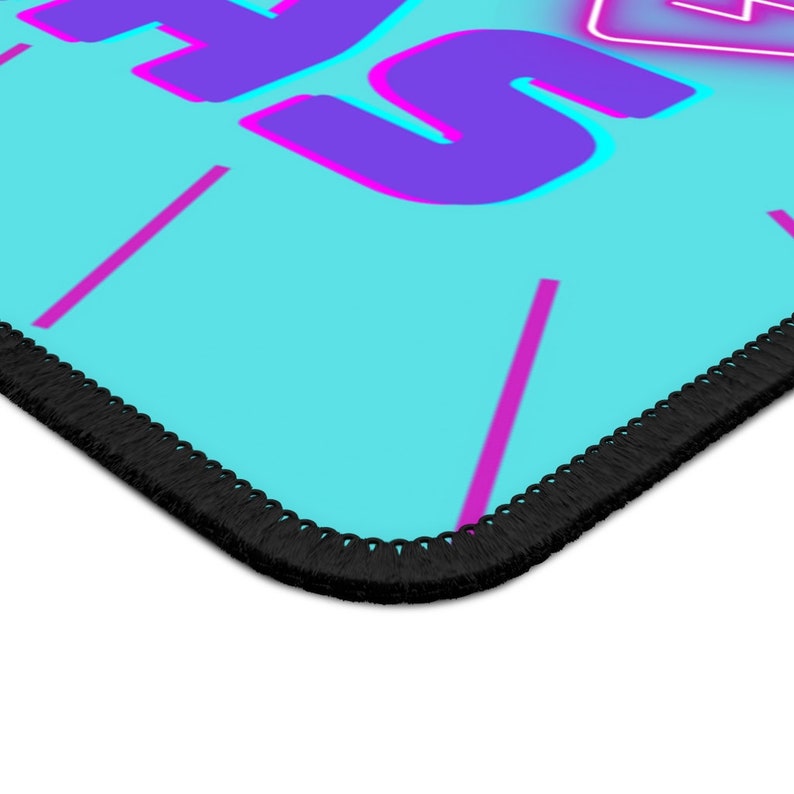 Ponte Las Pilas Mouse Pad Mexican Dichos Hispanos Spanglish - Etsy