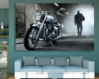 Royal Enfield Kunstleder Schlüsselanhänger Klassisch Britischer Motorcycles 
