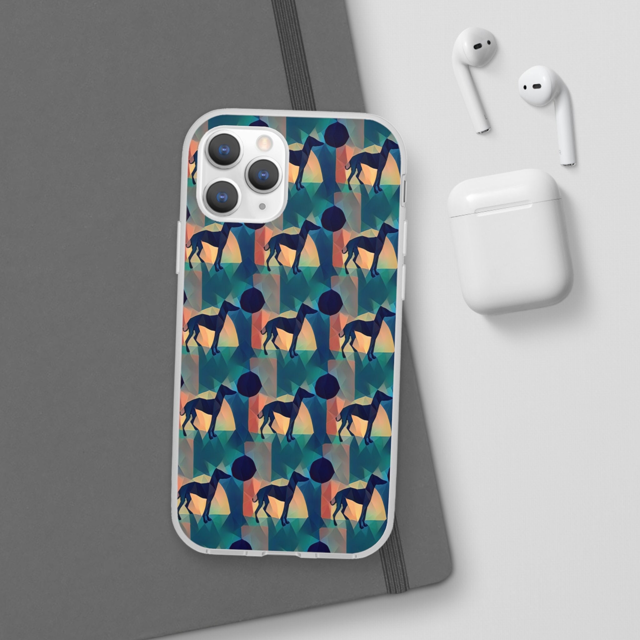 Cell Phone Case - Custom for you – Sweater Hound
