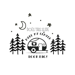 Camping, lago, malvaviscos, montaña, naturaleza, aire libre, RV, viaje por carretera, S'mores, tienda de campaña, remolque, naturaleza salvaje, Cricut, bosque, aventura.