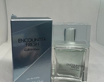 Calvin Klein Dupe | Etsy Australia