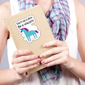 Swear Word Bundle PNG Print and Cut Stickers, Adult Content Stickers ...