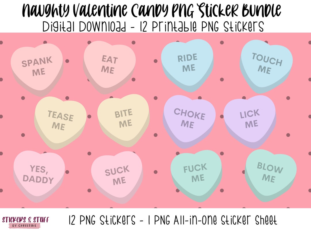 printable-naughty-valentine-candy-png-sticker-bundle-print-then-cut-dirty-valentine-candy