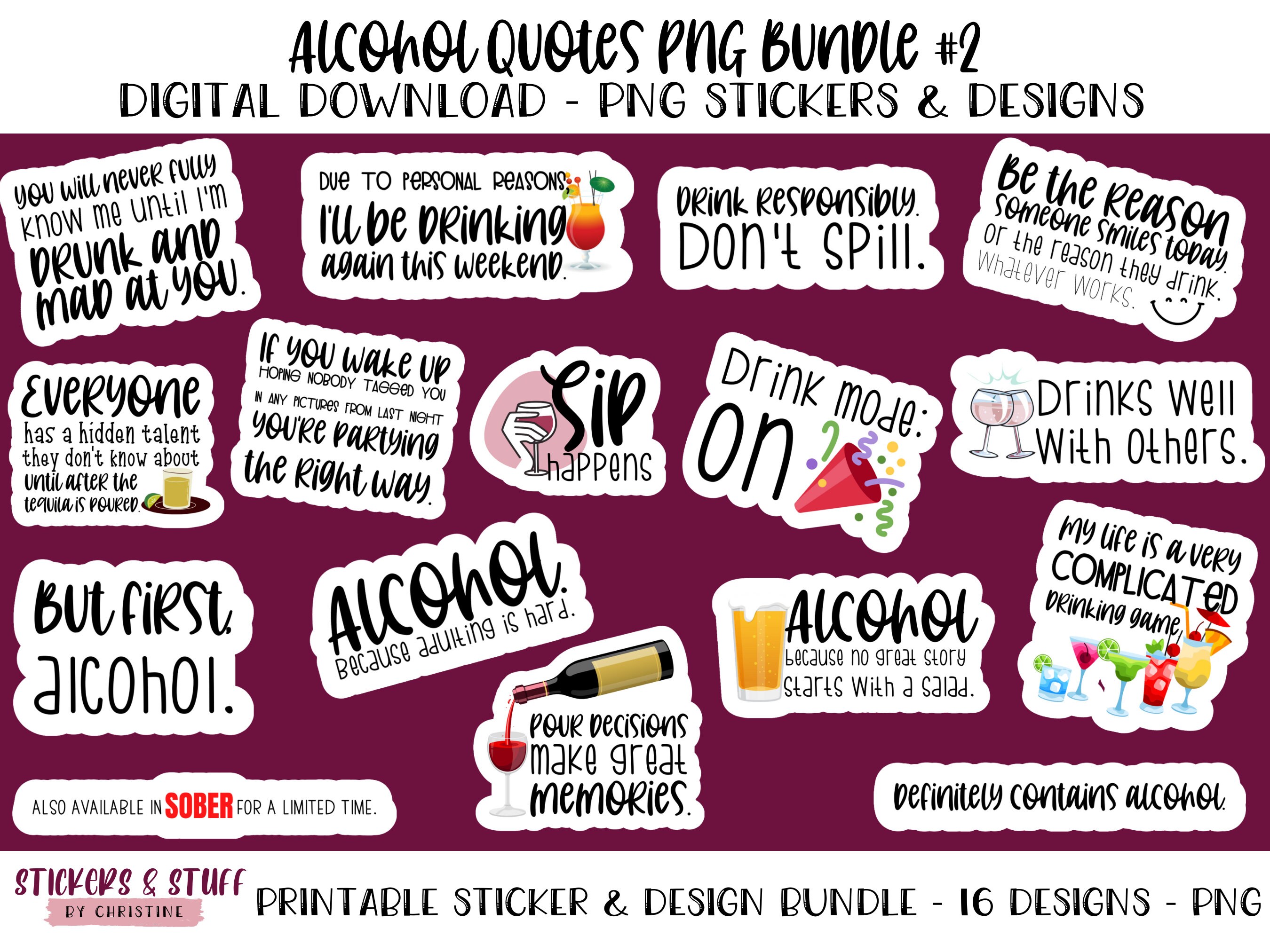 Alcohol Quotes PNG Bundle 2 Funny Alcohol Sayings PNG Adult - Etsy Australia Alcohol Quotes PNG Bundle 2 Funny Alcohol Sayings PNG Adult - Etsy Australia