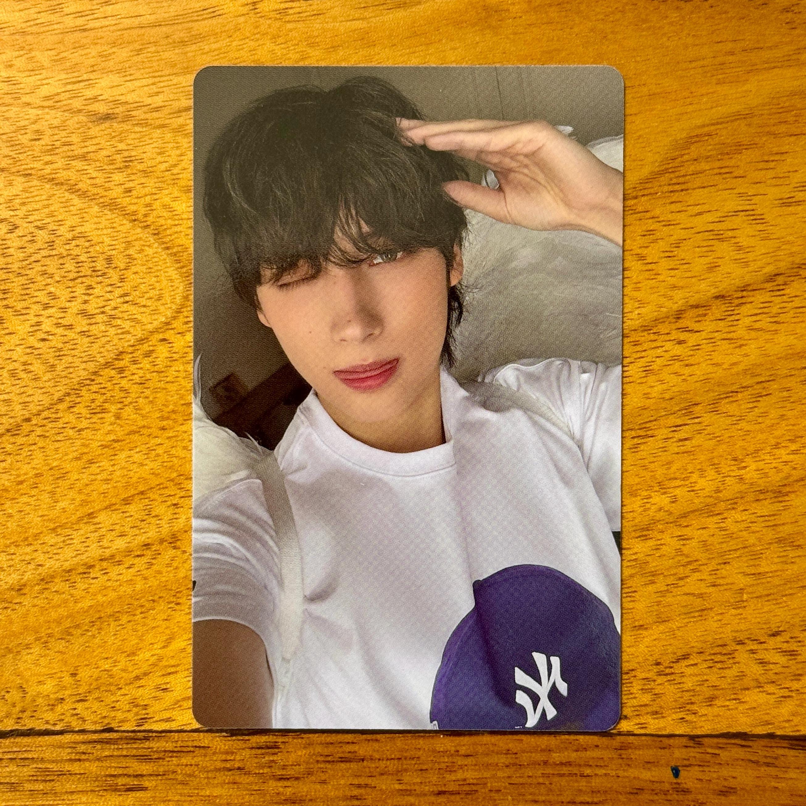 TXT US Sanctuary KPOPNARA ヒュニンカイ2枚 il_fullxfull.7825355861_qfwv.jpg
