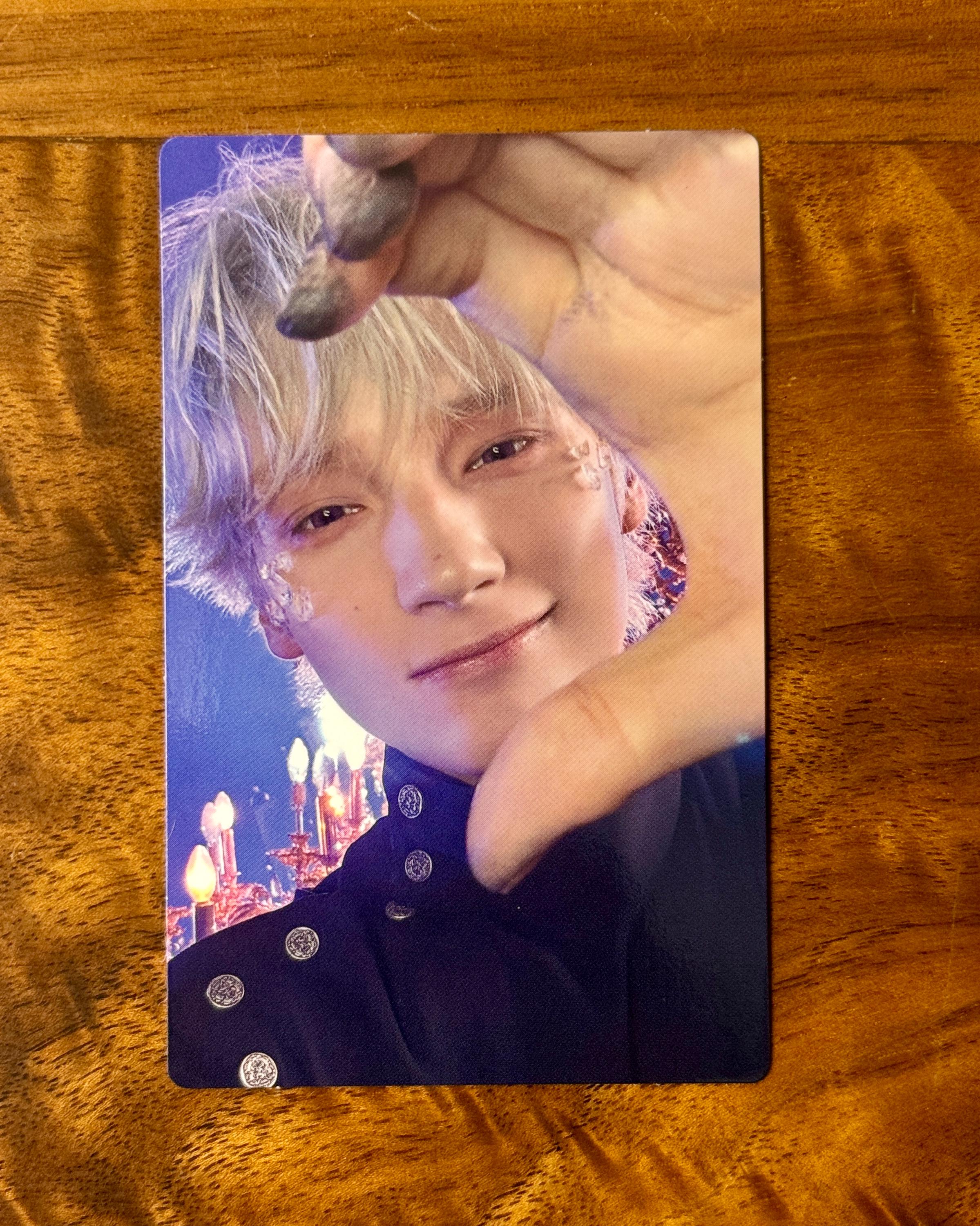 Txt huening kai - Etsy 日本