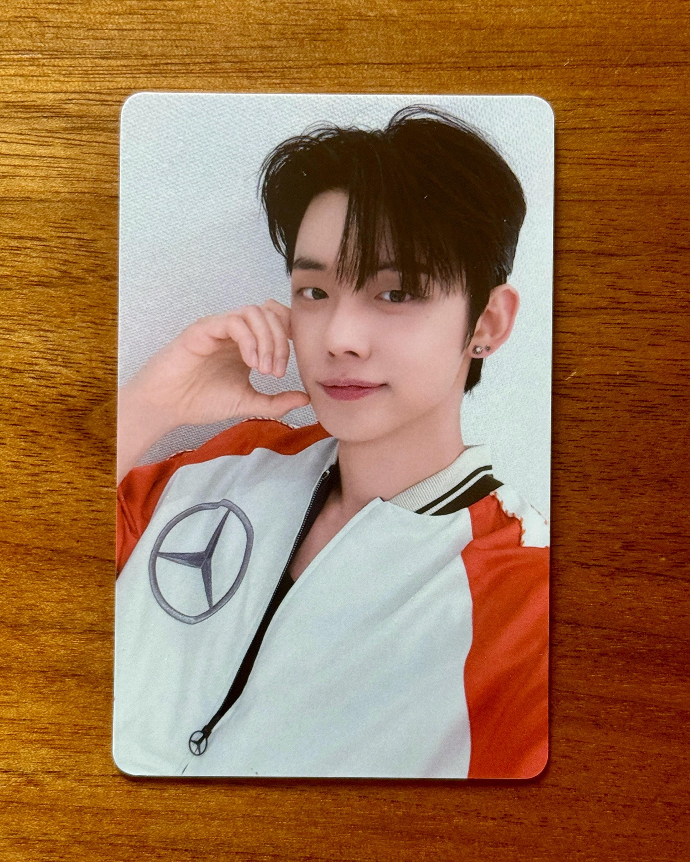 txt lazada ラザダ ヨンジュン yeonjun ヨントン インドネシア il_fullxfull.7807928492_focx.jpg